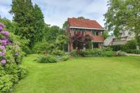 Woning Dilgtweg 8 Haren Gn