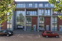 Woning Veldstraat 51 Beverwijk