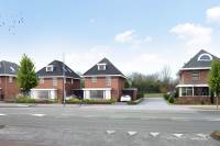 Woning Mr. P.J. Troelstraweg 145 Leeuwarden