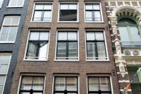 Woning Kalverstraat 218 Amsterdam
