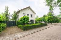 Woning Wielewaalstraat 5 Borne