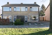 Woning Zuiderdwarsvaart 67 Drachten