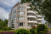 Woning Noteboompark 41 Voorburg