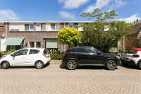 Woning 3e Poellaan 67 Lisse