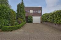 Woning Groene Weide 8 Apeldoorn