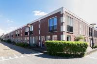 Woning Ypeijstraat 53 Leeuwarden