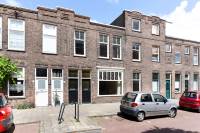 Woning Simonsstraat 8 Delft