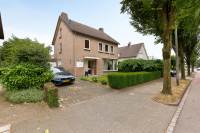 Woning Maaseikerweg 131 Weert
