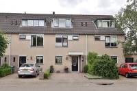 Woning Berkenlaan 43 Loosdrecht