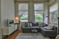 Woning Bij de Sluis 6 Groningen