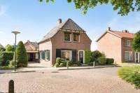 Woning Kerkstraat 22 Ruurlo