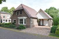 Woning Oude Dalerveensestraat 6 Dalen