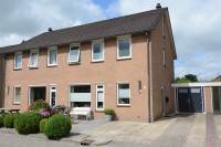 Woning Korne 6 Veendam