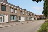 Woning Aerthijsplein 10 Ospel