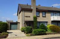 Woning Hogenendseweg 6 Didam