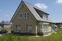 Woning Hugo De Grootstraat 9665 Oude Pekela