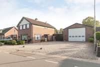 Woning Laan van Niftarlake 47 Tienhoven Ut