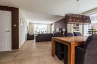 Woning Julianastraat 64 Hoogezand