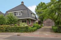 Woning Heiligelaan 45 Zuidbroek