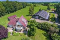 Woning Linderdam Zuid 3 Den Ham Ov