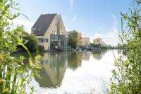 Woning Poldervaart 32 Beuningen Gld