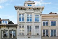 Woning Hinthamerstraat 159 Den Bosch