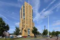 Woning Loevesteinlaan 503 Den Haag