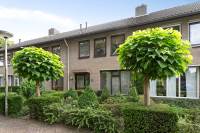 Woning Rademakerwei 9 Valkenswaard