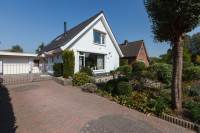 Woning Klapperdijk 7 Wapenveld