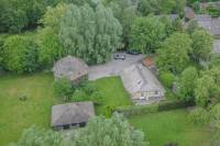 Woning Wakkerendijk 118 Eemnes