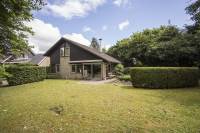 Woning Zandmeer 21 Smilde