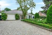 Woning Vilgert 14 Neer