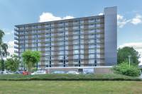 Woning Antwerpenstraat 436 Breda