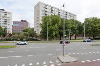 Woning 's-Lands werf 173 Rotterdam