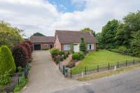 Woning Middenstraat 8 Oud Gastel