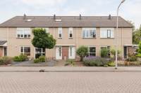 Woning Nieënhof 57 Heeten