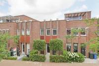 Woning Stavorenstraat 46 Amersfoort