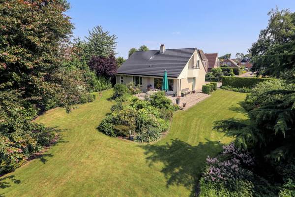 Woning Sikkel 3 Hasselt