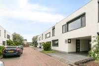 Woning Donkse Dreef 68 Den Bosch