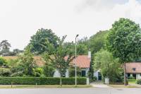 Woning Ruysdaellaan 41 Huis Ter Heide Ut