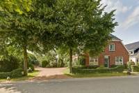 Woning Kanaalweg 176 Bovensmilde