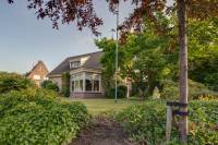 Woning Collenstaartweg 15 Nijverdal