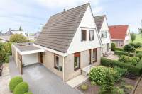 Woning Singel 20 Nijland