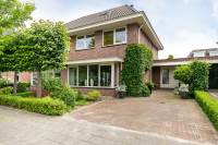 Woning De Dintel 42 Naaldwijk
