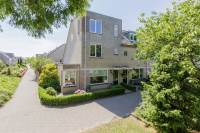Woning Brusselpark 16 Alphen aan den Rijn