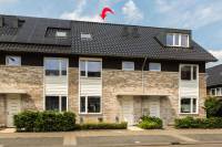 Woning Herlaerstraat 56 Bleiswijk
