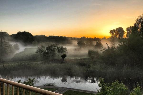 Woning Osdorperweg 128 Amsterdam