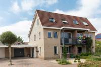 Woning Watersnip 4 Wijhe