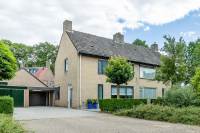 Woning De Daal 37 Nuenen