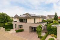 Woning Nielingen 45 Millingen aan de Rijn